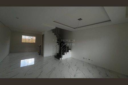9_photo/94dcfbdba9.af0db996bf86f8f3-ATLAS-1d5b998d-9743-4126-b4ba-48e5d87716b3.jpg de casa à venda com 3 quartos, 157m² em Sítio Cercado, Curitiba