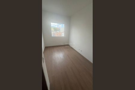 13_photo/94dcfbdba9.af0db996bf86f8f3-ATLAS-20f8ceec-0357-4294-9895-9d6e28e45988.jpg de casa à venda com 3 quartos, 157m² em Sítio Cercado, Curitiba