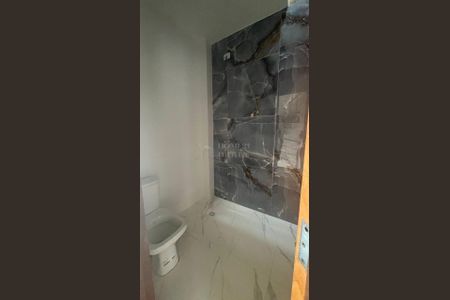 3_photo/94dcfbdba9.af0db996bf86f8f3-ATLAS-2e0559bc-0a53-495c-96e6-c0d8577e6749.jpg de casa à venda com 3 quartos, 157m² em Sítio Cercado, Curitiba