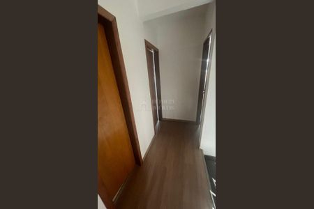 4_photo/94dcfbdba9.af0db996bf86f8f3-ATLAS-5d9a6a0c-5c15-4441-bf9b-dc828b33e0f1.jpg de casa à venda com 3 quartos, 157m² em Sítio Cercado, Curitiba