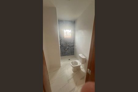 5_photo/94dcfbdba9.af0db996bf86f8f3-ATLAS-63f8a25c-445b-4ffb-bd27-0cacfc8d99e5.jpg de casa à venda com 3 quartos, 157m² em Sítio Cercado, Curitiba