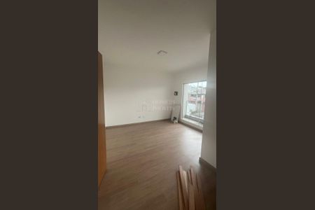 6_photo/94dcfbdba9.af0db996bf86f8f3-ATLAS-78d52649-013c-4e7b-8ff3-b301cf07a1a6.jpg de casa à venda com 3 quartos, 157m² em Sítio Cercado, Curitiba