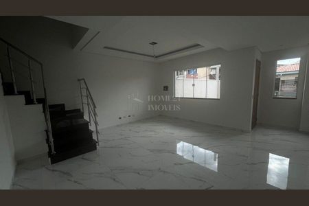7_photo/94dcfbdba9.af0db996bf86f8f3-ATLAS-7a472dd0-d78f-4205-bb7b-136755210a79.jpg de casa à venda com 3 quartos, 157m² em Sítio Cercado, Curitiba
