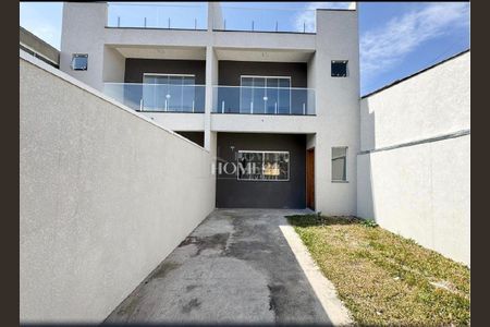 8_photo/94dcfbdba9.af0db996bf86f8f3-ATLAS-7eb6702e-a0fc-4d7a-a4dc-dd2258ba8788.jpg de casa à venda com 3 quartos, 157m² em Sítio Cercado, Curitiba