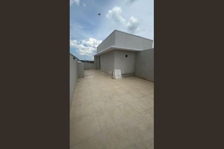 19_photo/94dcfbdba9.af0db996bf86f8f3-ATLAS-7f976667-d9ab-4f77-a9ef-db435df7cfe2.jpg de casa à venda com 3 quartos, 157m² em Sítio Cercado, Curitiba