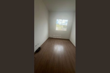 12_photo/94dcfbdba9.af0db996bf86f8f3-ATLAS-984adaca-1dee-4448-ba21-cc278a55d384.jpg de casa à venda com 3 quartos, 157m² em Sítio Cercado, Curitiba