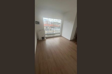 18_photo/94dcfbdba9.af0db996bf86f8f3-ATLAS-a052396d-409b-42e2-afff-32e57e94faf7.jpg de casa à venda com 3 quartos, 157m² em Sítio Cercado, Curitiba