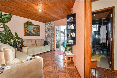 28_photo/94dcfbdbcf.1cf36469cc62d903-ATLAS-03c69b70-0f46-40c3-856e-f304d93973c0.jpg de casa à venda com 5 quartos, 192m² em Sítio Cercado, Curitiba