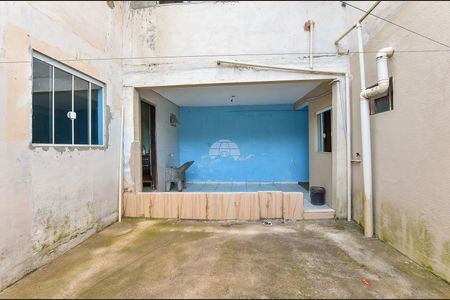 24_photo/94dcfbdbcf.1cf36469cc62d903-ATLAS-152b98e4-2851-405c-b5ab-e719f7a6fc0b.jpg de casa à venda com 5 quartos, 192m² em Sítio Cercado, Curitiba