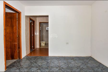 18_photo/94dcfbdbcf.1cf36469cc62d903-ATLAS-48762db3-5836-4472-8b71-cb1edee7f3ad.jpg de casa à venda com 5 quartos, 192m² em Sítio Cercado, Curitiba