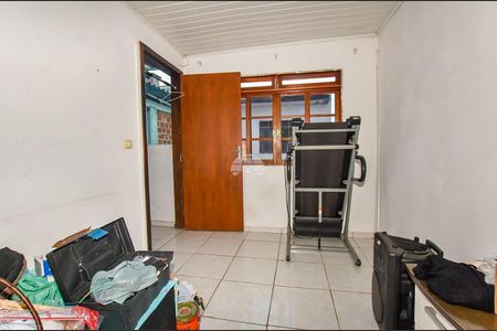 40_photo/94dcfbdbcf.1cf36469cc62d903-ATLAS-49a5929b-26df-4e1b-a3a5-7f07bf1eae7e.jpg de casa à venda com 5 quartos, 192m² em Sítio Cercado, Curitiba