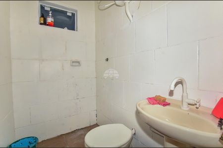 10_photo/94dcfbdbcf.1cf36469cc62d903-ATLAS-54343dd6-b71d-4506-a10c-d1f8471e790f.jpg de casa à venda com 5 quartos, 192m² em Sítio Cercado, Curitiba
