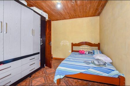 33_photo/94dcfbdbcf.1cf36469cc62d903-ATLAS-5c3fd8cb-adc8-4b28-95bc-172e2ba3c764.jpg de casa à venda com 5 quartos, 192m² em Sítio Cercado, Curitiba