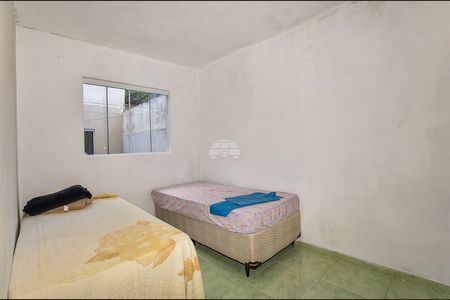 13_photo/94dcfbdbcf.1cf36469cc62d903-ATLAS-5e0ab2c4-0711-4785-97ea-f5faaa2c17e8.jpg de casa à venda com 5 quartos, 192m² em Sítio Cercado, Curitiba