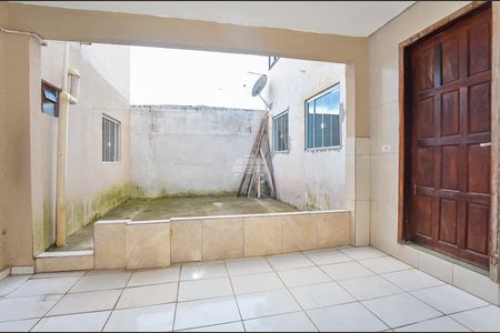 23_photo/94dcfbdbcf.1cf36469cc62d903-ATLAS-60bcbd32-e5f9-4865-beaa-22c3cda70b5a.jpg de casa à venda com 5 quartos, 192m² em Sítio Cercado, Curitiba