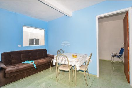 6_photo/94dcfbdbcf.1cf36469cc62d903-ATLAS-61c08b4d-a063-4fe4-9e51-3be803413f5d.jpg de casa à venda com 5 quartos, 192m² em Sítio Cercado, Curitiba