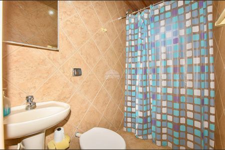 36_photo/94dcfbdbcf.1cf36469cc62d903-ATLAS-61f1be98-e5ac-46f7-af8e-63c1f1f661d1.jpg de casa à venda com 5 quartos, 192m² em Sítio Cercado, Curitiba