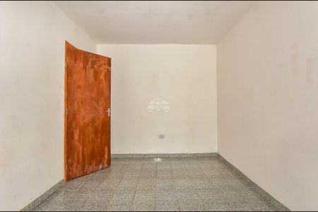 16_photo/94dcfbdbcf.1cf36469cc62d903-ATLAS-68db372e-4959-4fd0-bcea-8a69699a94c6.jpg de casa à venda com 5 quartos, 192m² em Sítio Cercado, Curitiba