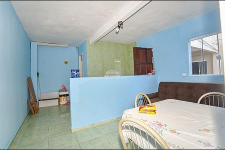 11_photo/94dcfbdbcf.1cf36469cc62d903-ATLAS-6a561ff1-e4b8-4bdd-aea8-e3483c8f556b.jpg de casa à venda com 5 quartos, 192m² em Sítio Cercado, Curitiba