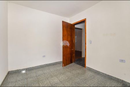 20_photo/94dcfbdbcf.1cf36469cc62d903-ATLAS-7069cd1a-f120-45a8-9c08-76745364b8d3.jpg de casa à venda com 5 quartos, 192m² em Sítio Cercado, Curitiba