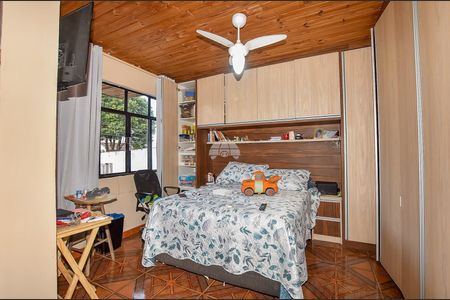 29_photo/94dcfbdbcf.1cf36469cc62d903-ATLAS-74eb1152-a96d-44f3-bfa2-39673ef3b15d.jpg de casa à venda com 5 quartos, 192m² em Sítio Cercado, Curitiba