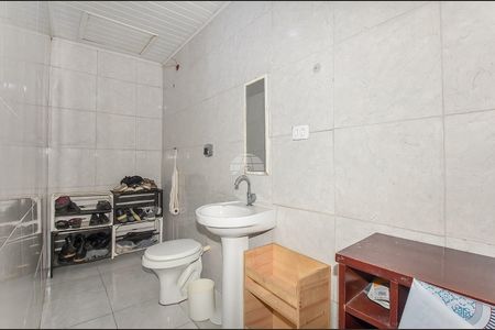 43_photo/94dcfbdbcf.1cf36469cc62d903-ATLAS-768d1733-4962-421b-908f-88d6431cc0cd.jpg de casa à venda com 5 quartos, 192m² em Sítio Cercado, Curitiba