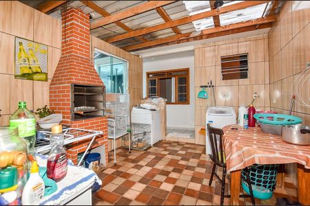 37_photo/94dcfbdbcf.1cf36469cc62d903-ATLAS-7af76235-da0e-4ec4-8e7e-f647ad706fb9.jpg de casa à venda com 5 quartos, 192m² em Sítio Cercado, Curitiba