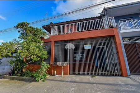 4_photo/94dcfbdbcf.1cf36469cc62d903-ATLAS-7d091a56-0e5f-41b3-a77f-02127eb4398d.jpg de casa à venda com 5 quartos, 192m² em Sítio Cercado, Curitiba