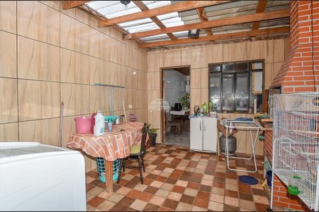 38_photo/94dcfbdbcf.1cf36469cc62d903-ATLAS-8ba8b2fb-03a7-43fe-bf2e-5210c8be5530.jpg de casa à venda com 5 quartos, 192m² em Sítio Cercado, Curitiba