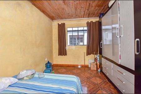 32_photo/94dcfbdbcf.1cf36469cc62d903-ATLAS-8ee60277-55ce-4e1e-9043-b21161104984.jpg de casa à venda com 5 quartos, 192m² em Sítio Cercado, Curitiba