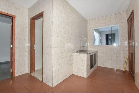 9_photo/94dcfbdbcf.1cf36469cc62d903-ATLAS-9501b77a-412d-403b-bc62-10ab7cea0a22.jpg de casa à venda com 5 quartos, 192m² em Sítio Cercado, Curitiba
