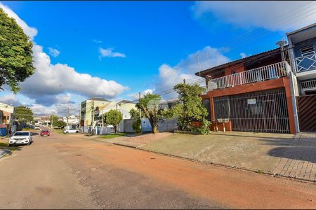 3_photo/94dcfbdbcf.1cf36469cc62d903-ATLAS-9688524c-8296-41c0-a109-64f1ef50bc53.jpg de casa à venda com 5 quartos, 192m² em Sítio Cercado, Curitiba