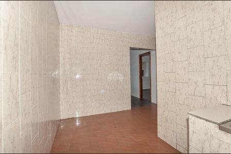 8_photo/94dcfbdbcf.1cf36469cc62d903-ATLAS-9a1be4db-1d60-40c0-a82f-7842ba256218.jpg de casa à venda com 5 quartos, 192m² em Sítio Cercado, Curitiba