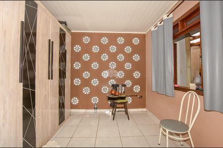 41_photo/94dcfbdbcf.1cf36469cc62d903-ATLAS-9d9341ce-3d9f-4802-94ca-763a35aa7e06.jpg de casa à venda com 5 quartos, 192m² em Sítio Cercado, Curitiba