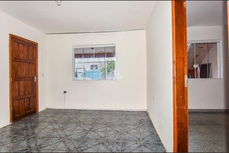 17_photo/94dcfbdbcf.1cf36469cc62d903-ATLAS-a28f1337-948c-4eee-b904-aad1cefe00af.jpg de casa à venda com 5 quartos, 192m² em Sítio Cercado, Curitiba