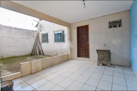 21_photo/94dcfbdbcf.1cf36469cc62d903-ATLAS-a58128b5-af91-45df-8b7a-4eafa3f63e8c.jpg de casa à venda com 5 quartos, 192m² em Sítio Cercado, Curitiba