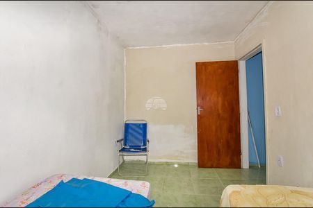 14_photo/94dcfbdbcf.1cf36469cc62d903-ATLAS-ae9f70e8-cdc1-4839-a5d2-8e4fee84e35d.jpg de casa à venda com 5 quartos, 192m² em Sítio Cercado, Curitiba