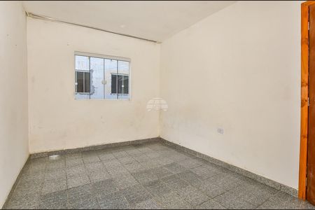 15_photo/94dcfbdbcf.1cf36469cc62d903-ATLAS-b0542c01-abfc-43c1-8fef-bb625e3266b6.jpg de casa à venda com 5 quartos, 192m² em Sítio Cercado, Curitiba