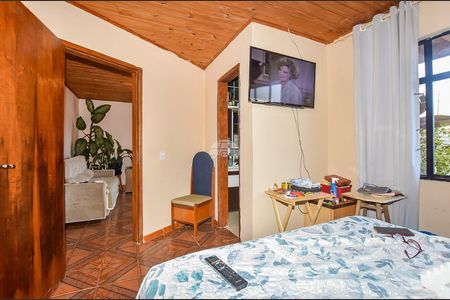 30_photo/94dcfbdbcf.1cf36469cc62d903-ATLAS-b677b0d4-dc48-4043-a393-042d900f5bbf.jpg de casa à venda com 5 quartos, 192m² em Sítio Cercado, Curitiba