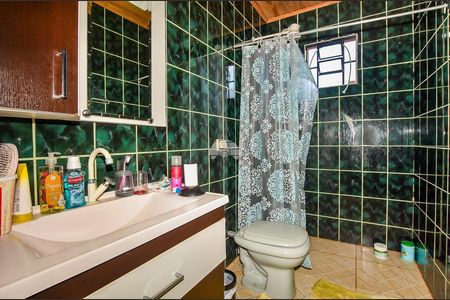 31_photo/94dcfbdbcf.1cf36469cc62d903-ATLAS-b7794508-c672-4e15-b457-c8c66e684280.jpg de casa à venda com 5 quartos, 192m² em Sítio Cercado, Curitiba