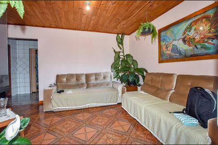27_photo/94dcfbdbcf.1cf36469cc62d903-ATLAS-bbde00cf-087d-437b-90f3-0515f88342ed.jpg de casa à venda com 5 quartos, 192m² em Sítio Cercado, Curitiba