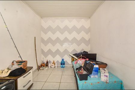 39_photo/94dcfbdbcf.1cf36469cc62d903-ATLAS-cbf2e860-d791-4af5-bade-1a987cbe4a93.jpg de casa à venda com 5 quartos, 192m² em Sítio Cercado, Curitiba