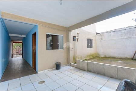 22_photo/94dcfbdbcf.1cf36469cc62d903-ATLAS-ddceb93c-54f1-4789-a135-b2398082d13f.jpg de casa à venda com 5 quartos, 192m² em Sítio Cercado, Curitiba