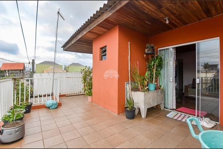 26_photo/94dcfbdbcf.1cf36469cc62d903-ATLAS-df047e74-cf8e-4846-b6d4-bdb944d6af6a.jpg de casa à venda com 5 quartos, 192m² em Sítio Cercado, Curitiba