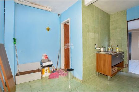 7_photo/94dcfbdbcf.1cf36469cc62d903-ATLAS-df15a21f-dbcc-44d1-a73d-e0a211ca0b2e.jpg de casa à venda com 5 quartos, 192m² em Sítio Cercado, Curitiba