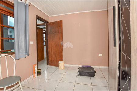 42_photo/94dcfbdbcf.1cf36469cc62d903-ATLAS-dfd7304b-6f63-4078-83d6-0538dd422fc5.jpg de casa à venda com 5 quartos, 192m² em Sítio Cercado, Curitiba