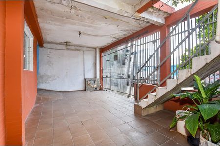 5_photo/94dcfbdbcf.1cf36469cc62d903-ATLAS-e3f34dbe-9ee0-4ab8-beef-e129bc18a665.jpg de casa à venda com 5 quartos, 192m² em Sítio Cercado, Curitiba