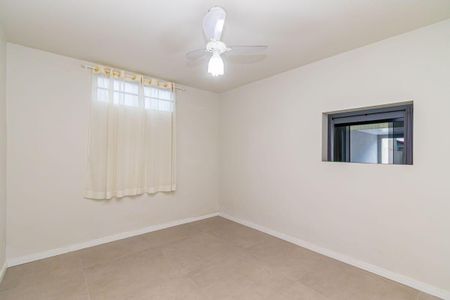 3_photo/94dcfbdcd3.826320bd9fe033a1-ATLAS-1b2cf1bd-c78b-423c-8e28-628e3a86b031.jpg de casa à venda com 3 quartos, 128m² em Sítio Cercado, Curitiba