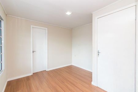 8_photo/94dcfbdcd3.826320bd9fe033a1-ATLAS-2b0cc040-6d97-4df3-8abd-7bfaf85bdbd1.jpg de casa à venda com 3 quartos, 128m² em Sítio Cercado, Curitiba