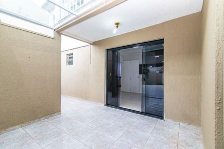 10_photo/94dcfbdcd3.826320bd9fe033a1-ATLAS-3f4a4cbc-9cf9-4403-a9d6-e0ad77cb2b47.jpg de casa à venda com 3 quartos, 128m² em Sítio Cercado, Curitiba